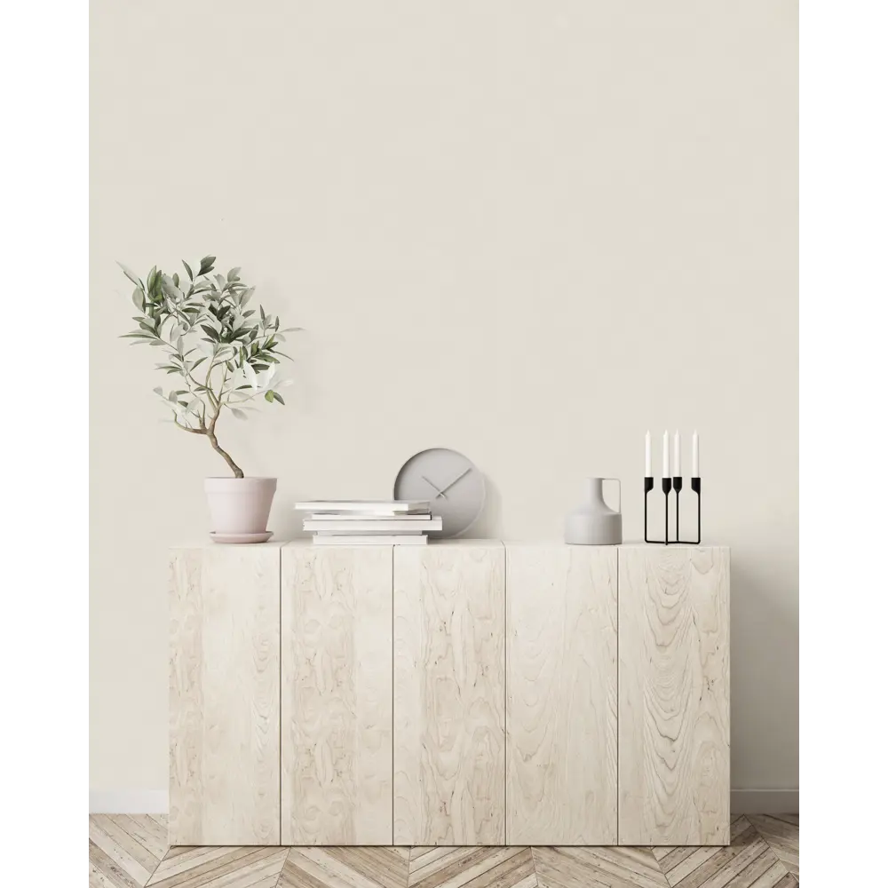 Обои флизелиновые Victoria Stenova Magnolia белые 1.06 м VS585112 STLM-2184360 - Вид №4