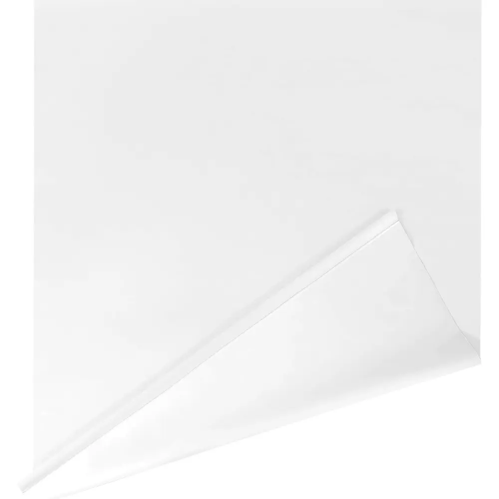 Рулонная штора Kreaforta Vorga с полным затемнением 120×160 см 89379736 STLM-1571438 - Вид №5