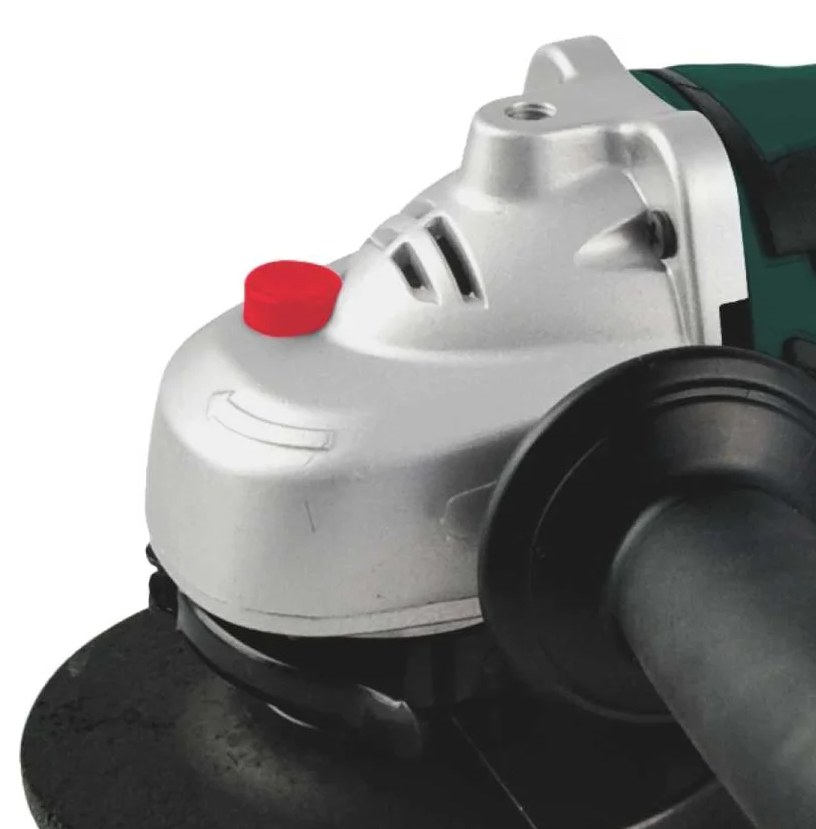 Углошлифовальная машина (УШМ) KLPRO KLAT18B-50 9150191 STDN-0036266 - Вид №1