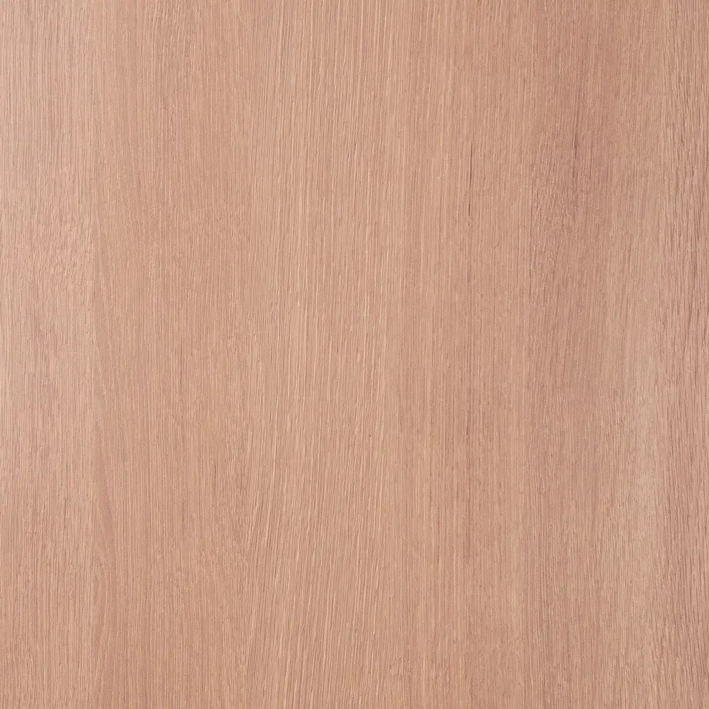 Дверь межкомнатная глухая 60x200 см ламинация цвет дуб селект МАРИО РИОЛИ STLM-2149704 - Вид №1