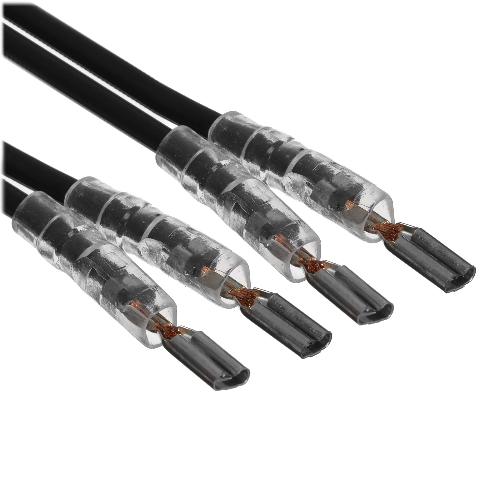 5455975 Компонентная акустическая система Focal ASE-165 STDN-0016258 - Вид №8