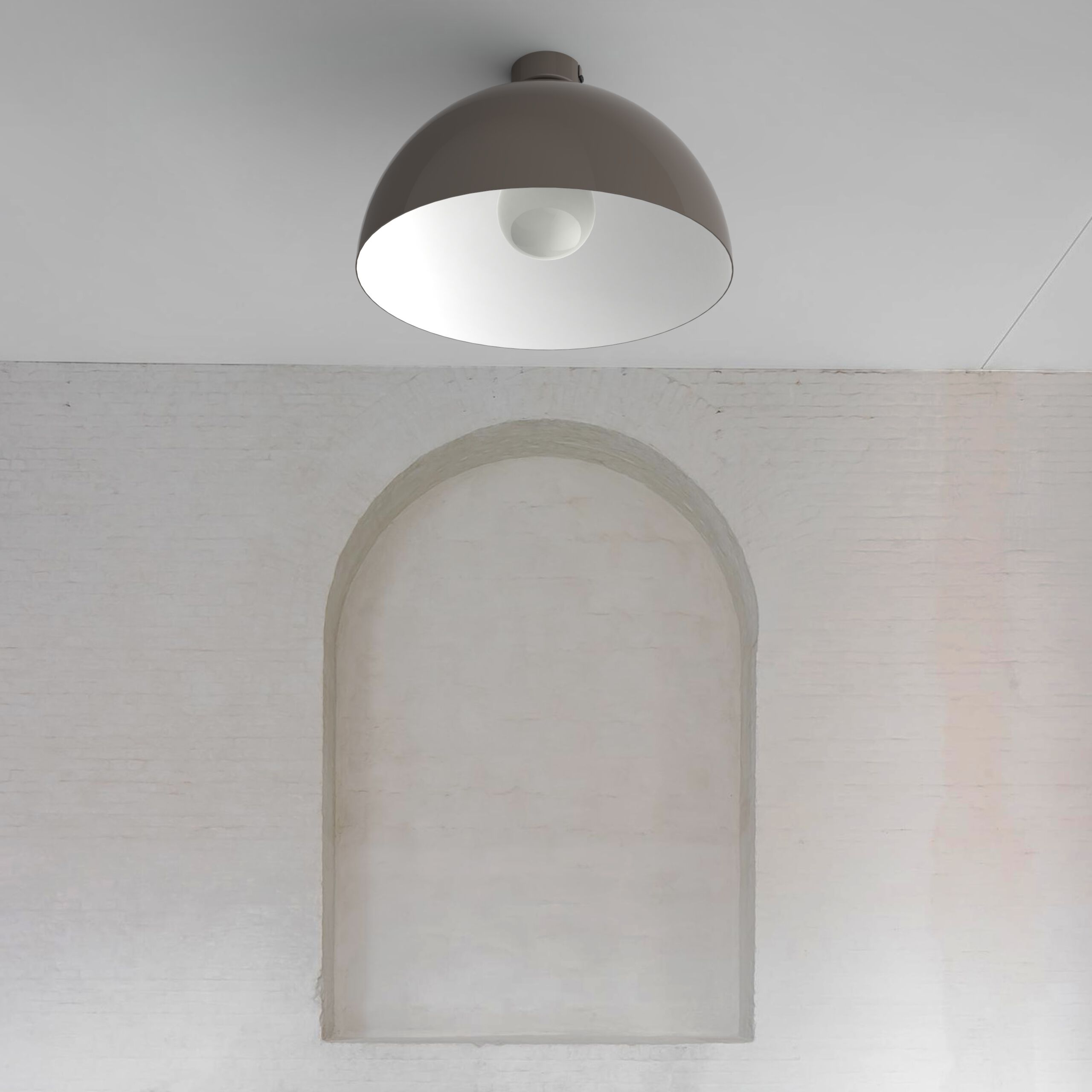 Потолочный светильник WayPoint Cassis ARCH-00122847 - Вид №20