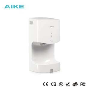 Сушилки для рук в ванной AIKE AK2630T_657