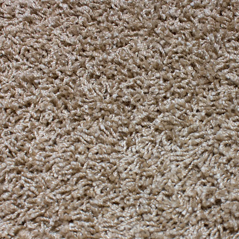 Ковровое покрытие «Квин 62» полипропилен 4 м цвет бежевый BETAP STLM-2212493