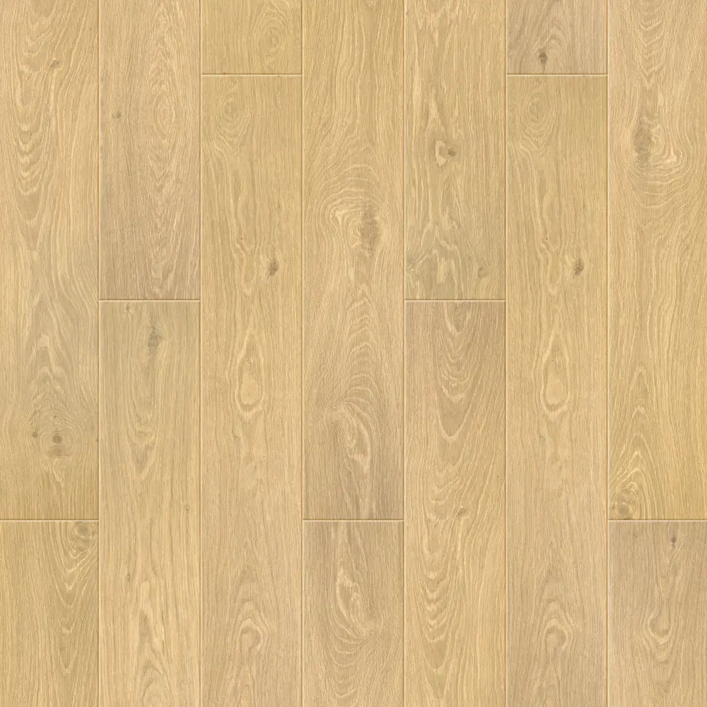 Ламинат «Руан» 33 класс толщина 12 мм с фаской 1.253 м² SOMMER STLM-2162643 - Вид №1