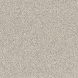 Угловая многофункциональная душевая кабина с турецкой баней Albatros Soreha ARCH-00070156 - Вид №7