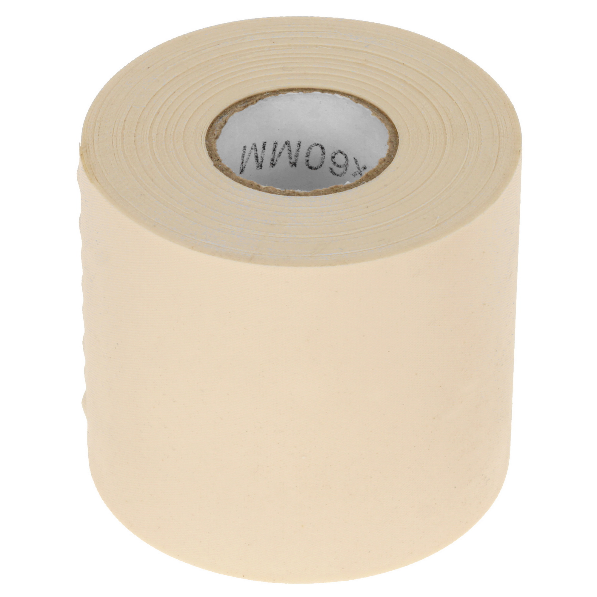 9904417 Кондиционер настенный сплит-система AUX ASW-H12A4/FP-R1/AS-H12A4/FP-R1 белый STDN-0138761 - Вид №9