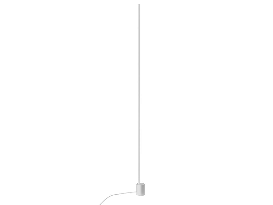 Алюминиевый светодиодный торшер Rossini Illuminazione Daisho EVO ARCH-00066414