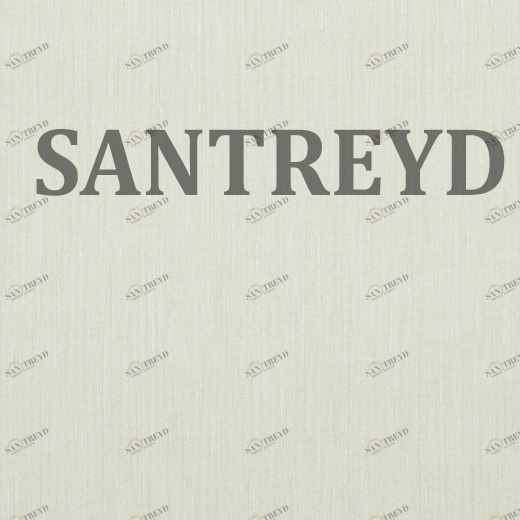 17225 Обои BN International Nomadics