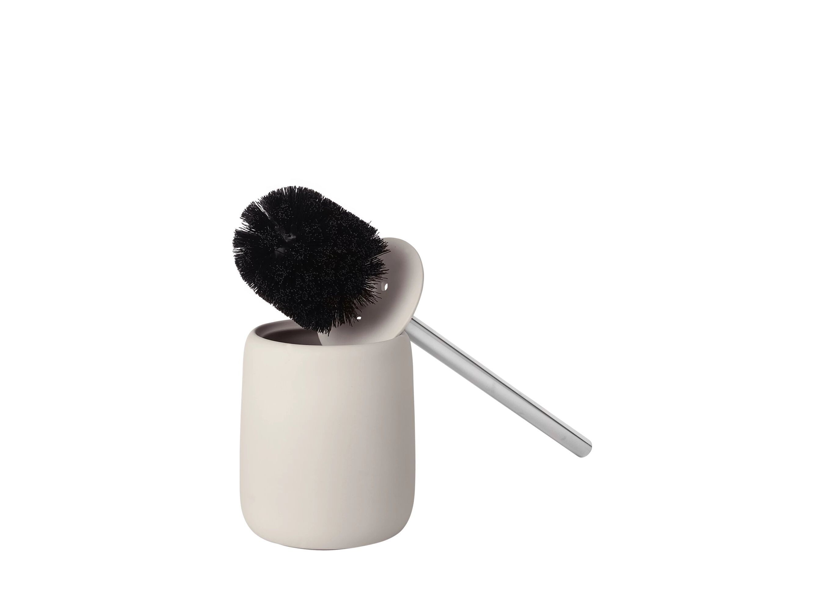 Керамическая туалетная щетка blomus есть ARCH-00068153 - Вид №9