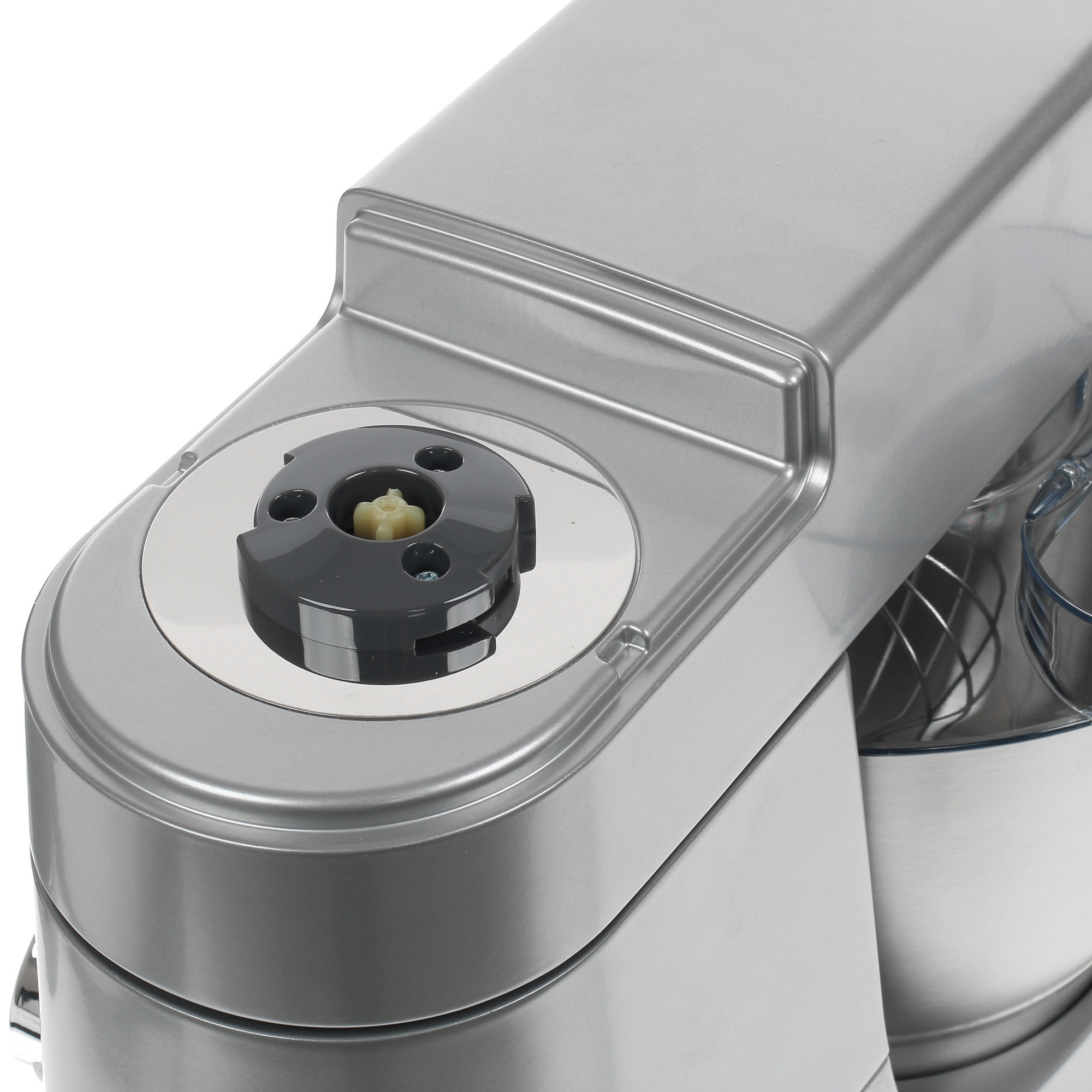 1325875 Кухонная машина Kenwood KVC3100S серебристый STDN-0044197 - Вид №6