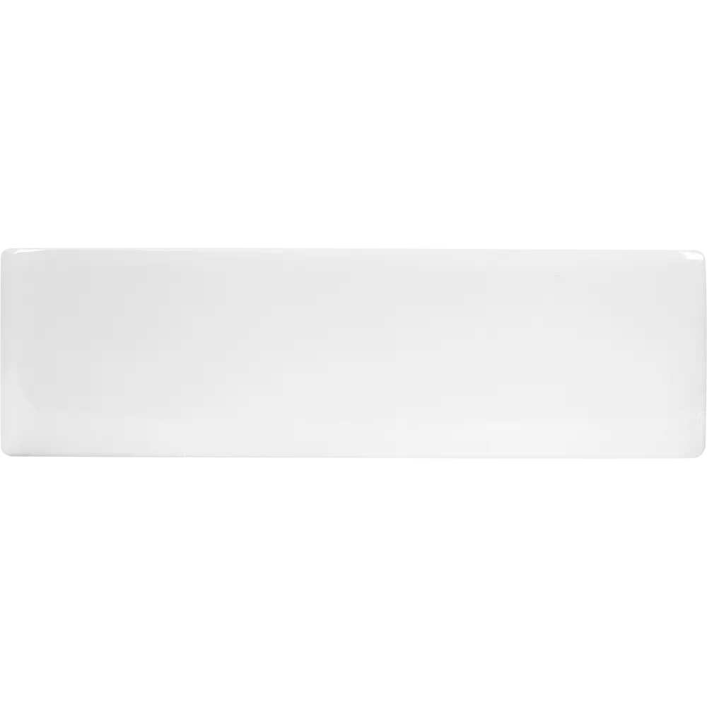 Раковина накладная прямоугольная Easy 71 см SENSEA STLM-2130670 - Вид №4