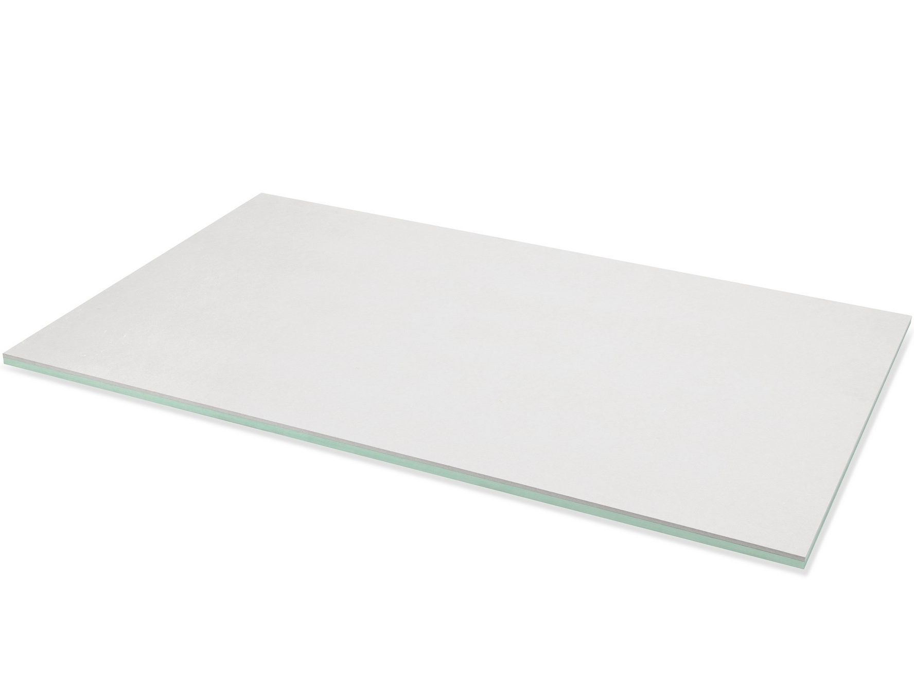 Теплоизоляционная панель Isolgomma REWALL ARCH-00046724