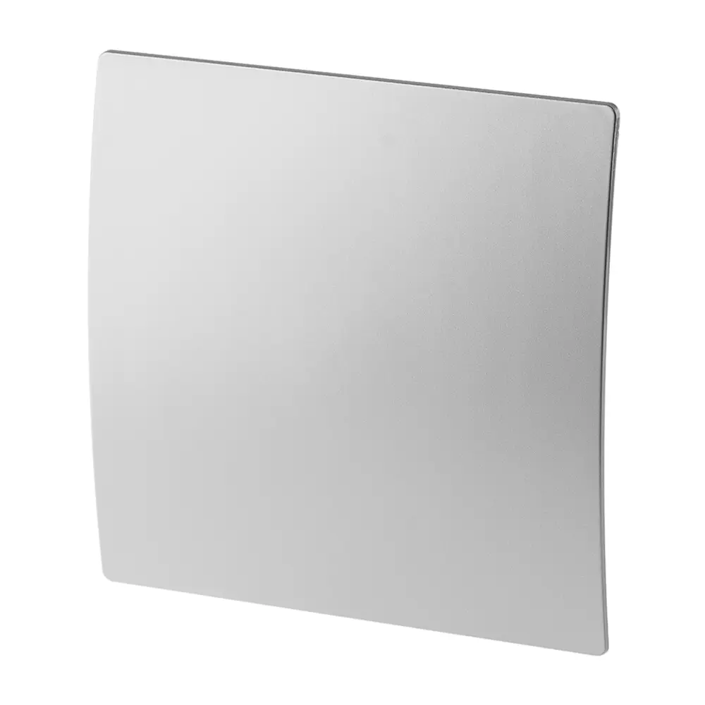 Equation PET125 - Сменная панель для воздуховода D200 мм 86905916 STLM-0072372