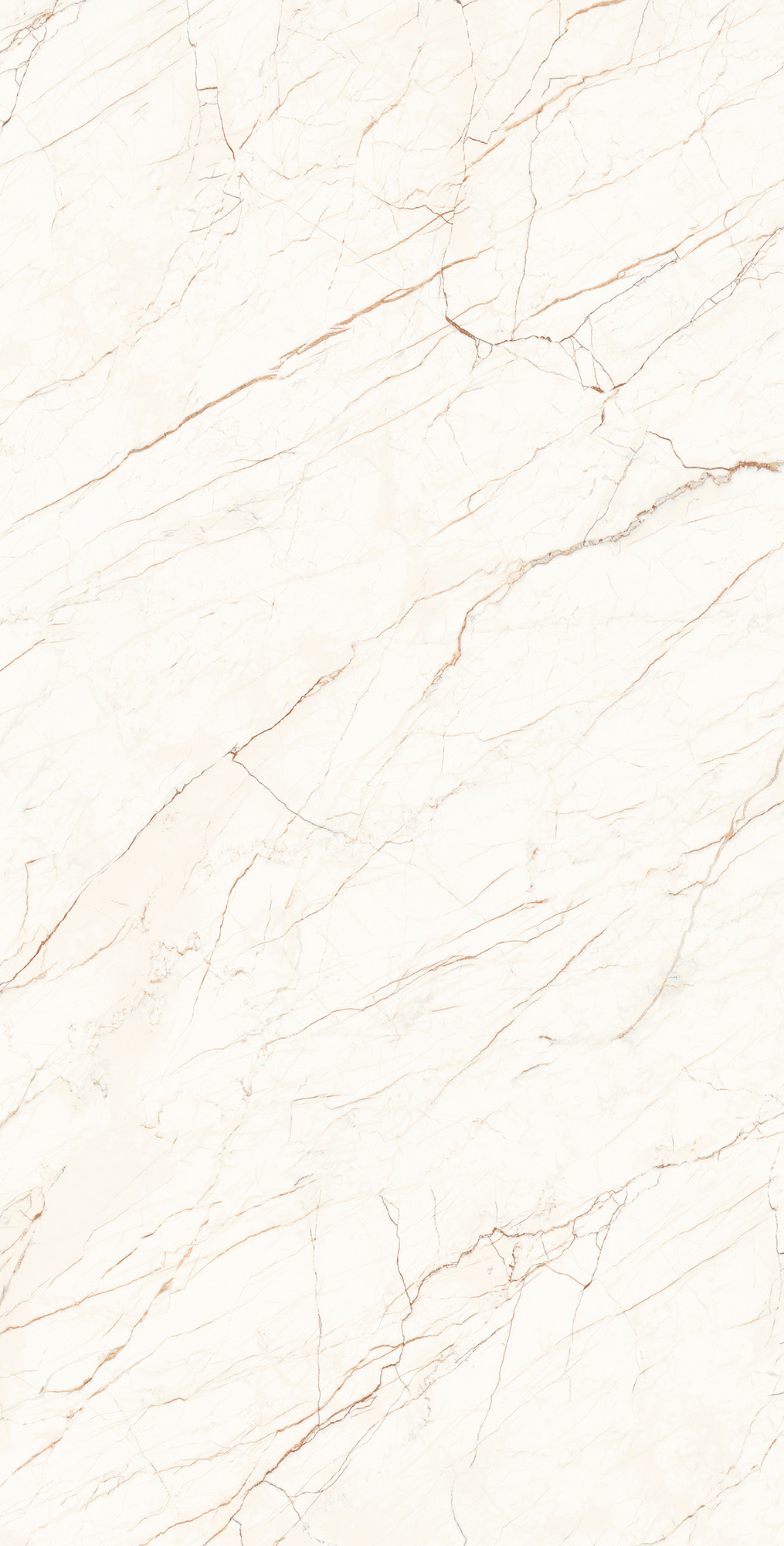 CEASAR: Керамогранит с душой природы CR4010-A Arcadia Ceramica - Вид №1