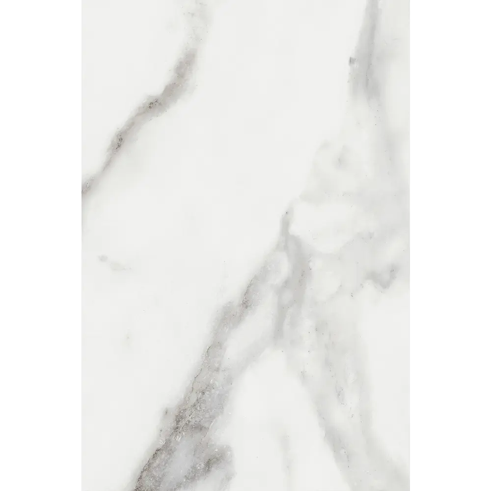 Плитка настенная Kerama Marazzi Рива 20x30 см 1.5 м² глянцевая цвет серый STLM-2085887 - Вид №1