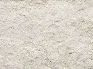 FMG Внутренняя и внешняя каменная стена / напольная плитка Pietre parana