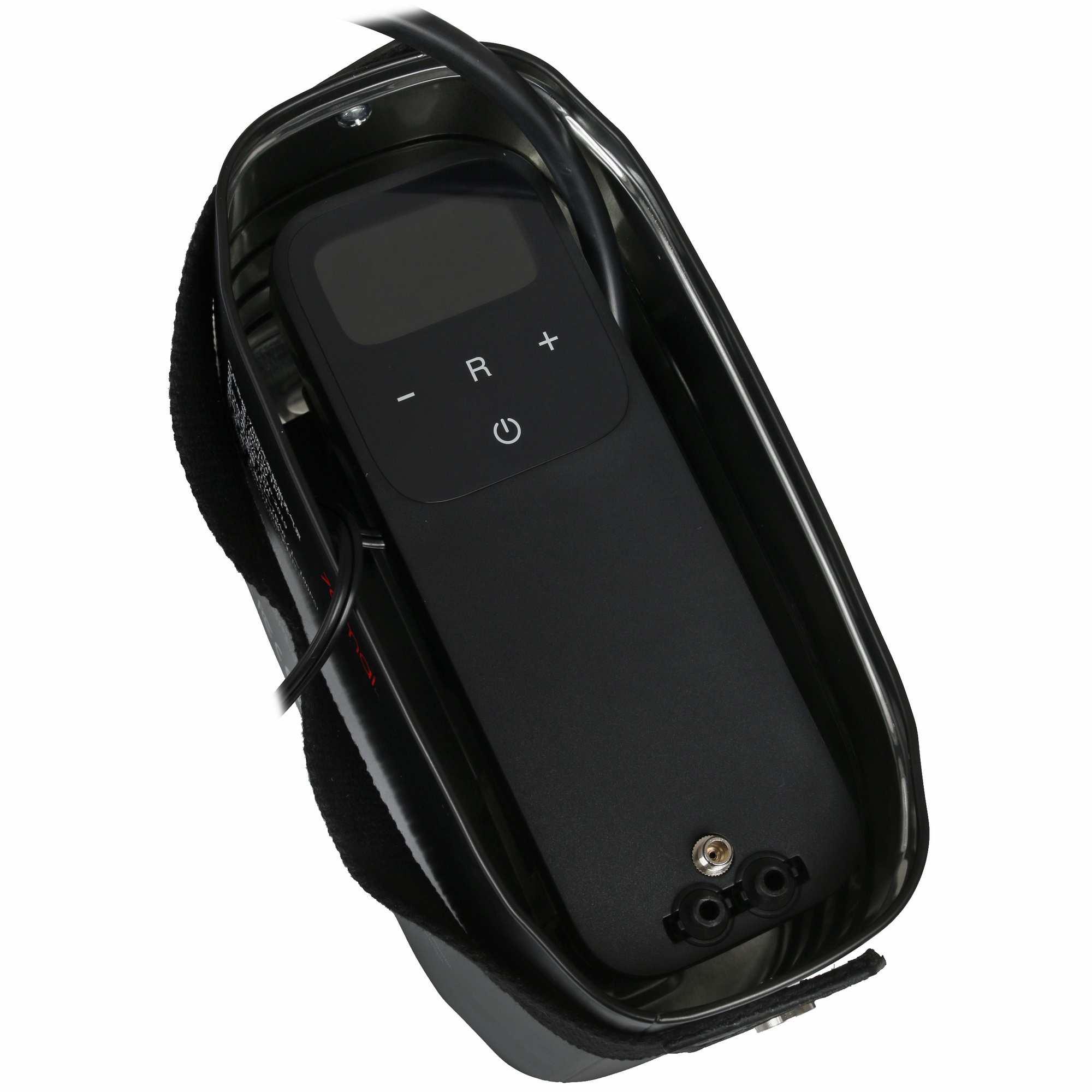 5337767 Компрессор 70mai Air Compressor STDN-0024931 - Вид №3