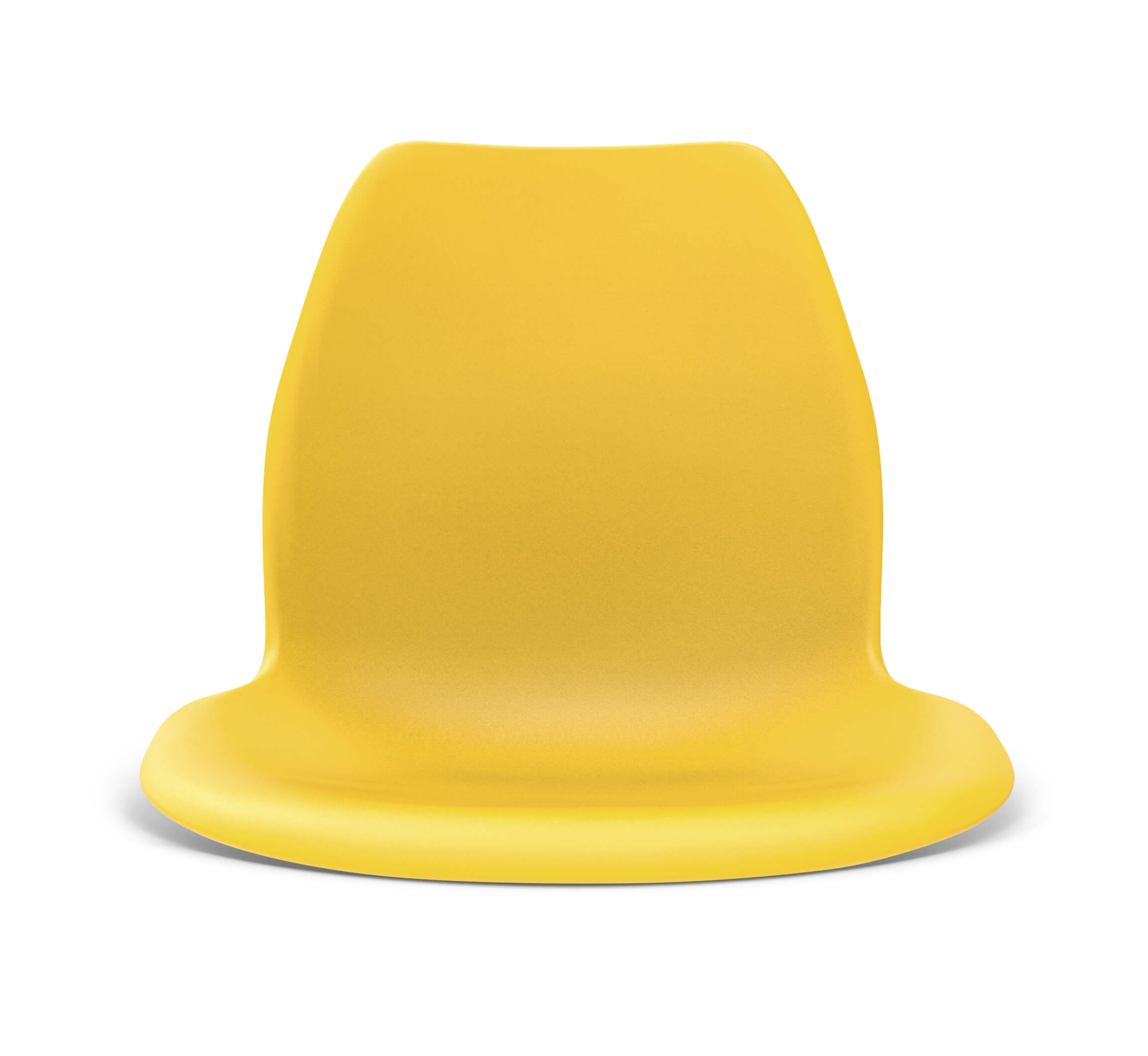 Стул SHT-ST29/S95-1 Santreyd SHTST04 - Вид №4