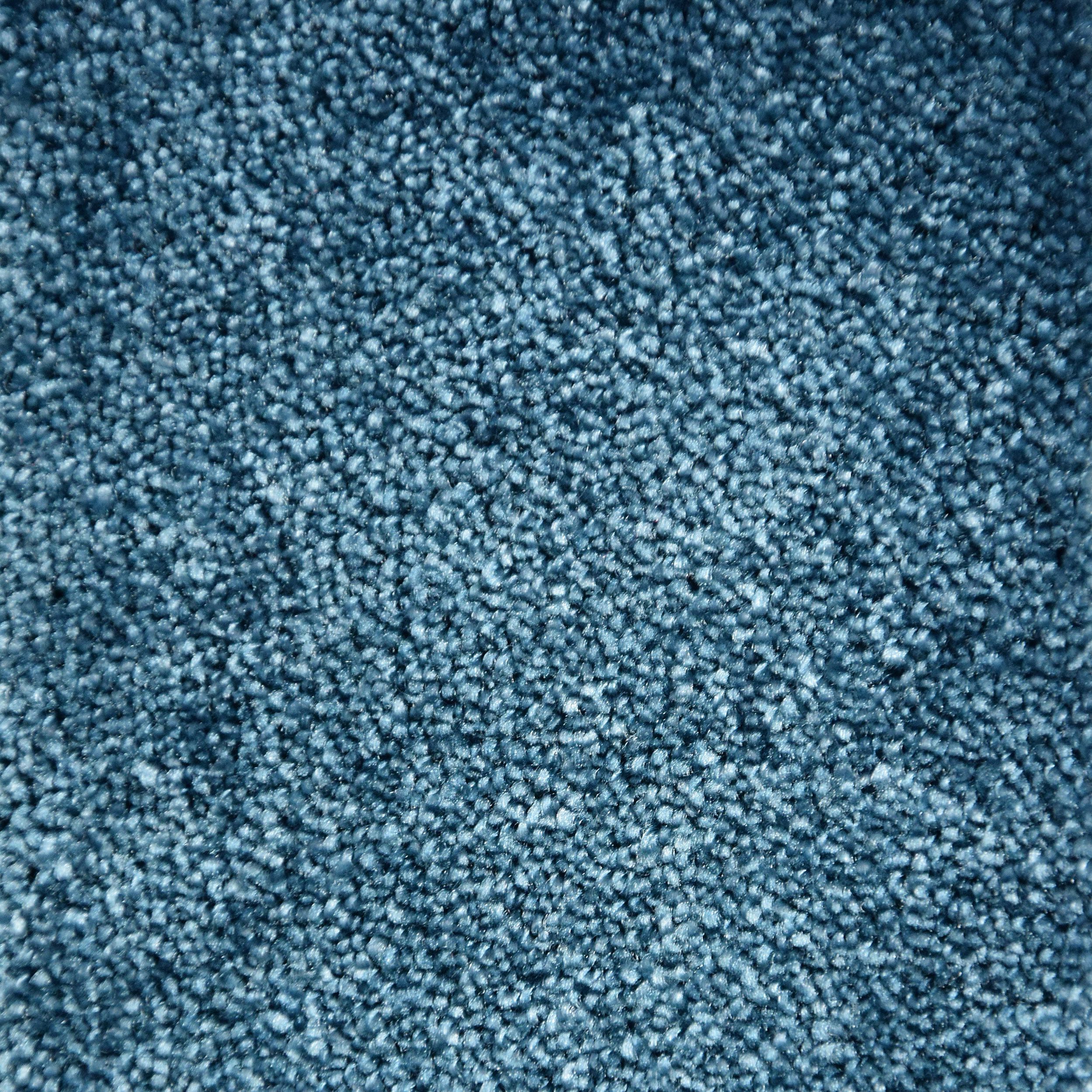 Ковер / Ковер Ademi Резка по запросу - от стены до стены (внутри помещений) ARCH-00117487 - Вид №3