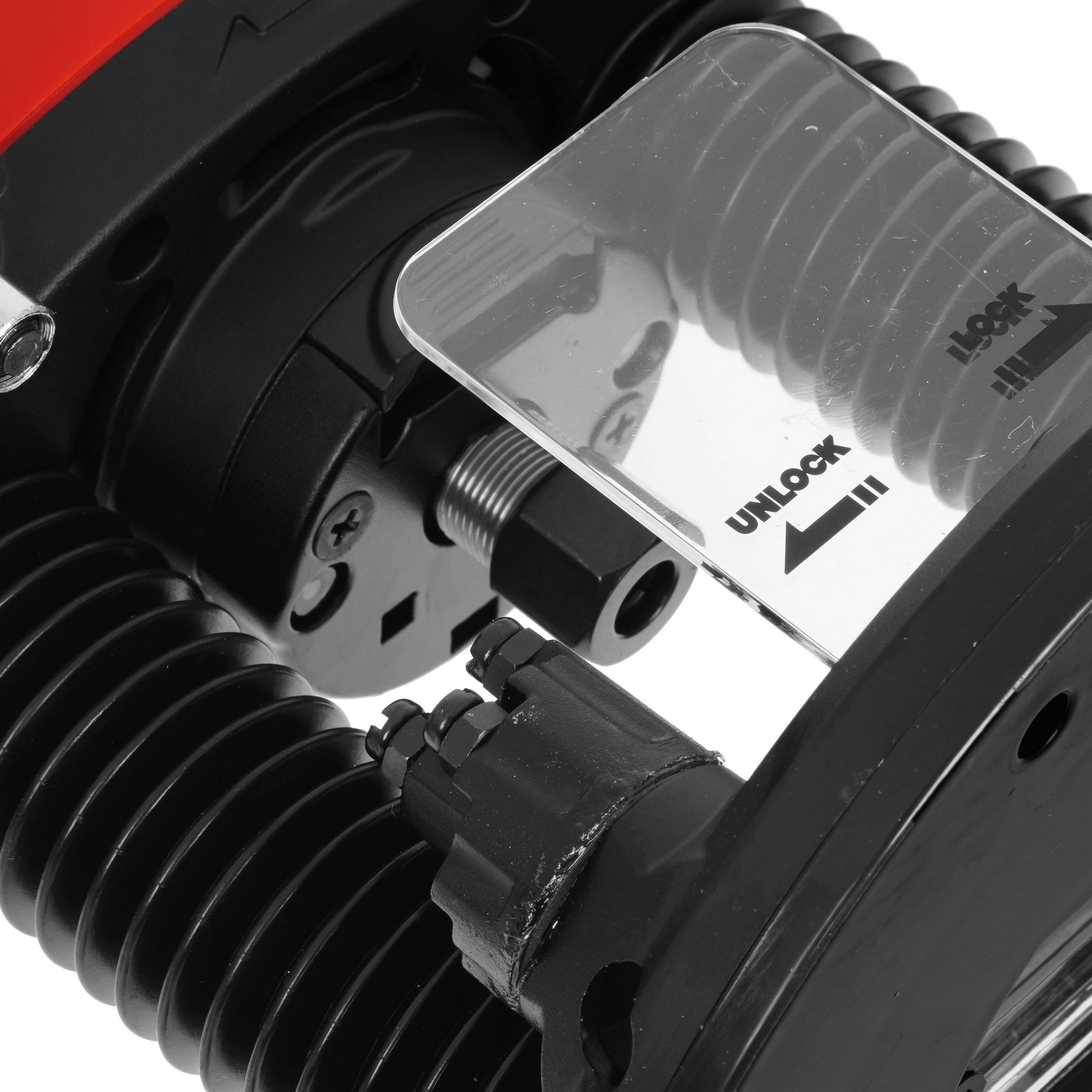 Фрезер ELITECH Ф 1300Э 9255348 STDN-0021193 - Вид №4