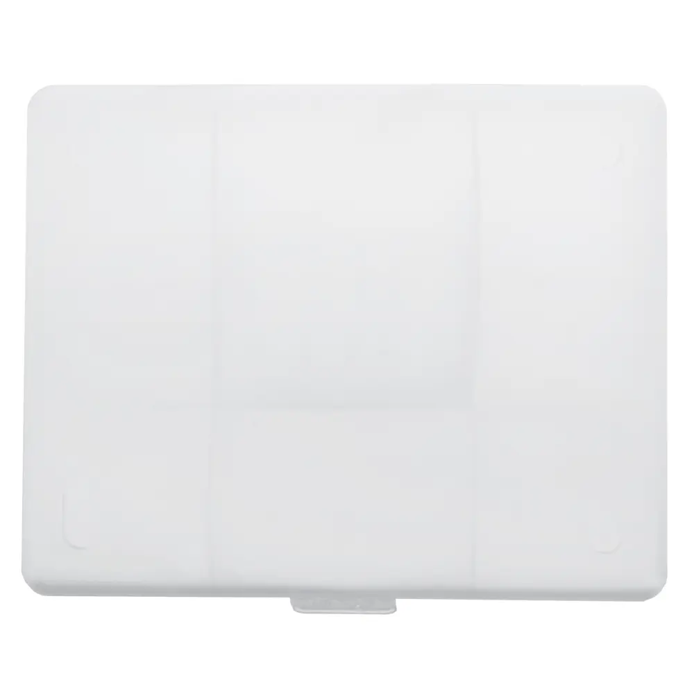 Блок для мелочей 150x120x40 мм Santreyd STLM-2081980 - Вид №2