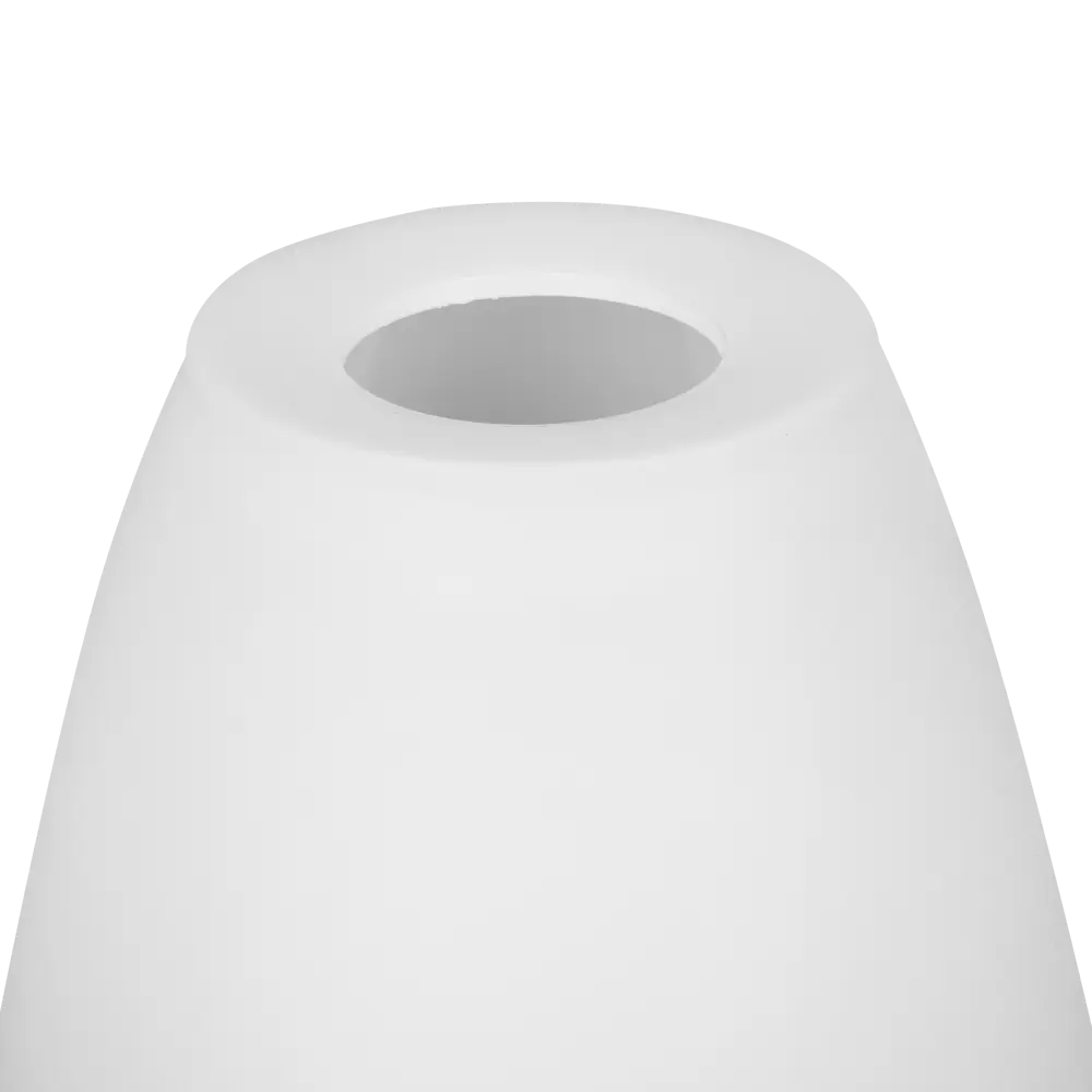 Плафон Vitaluce VL0079 - стильный абажур для создания световых композиций 81979150 STLM-0016396 - Вид №2