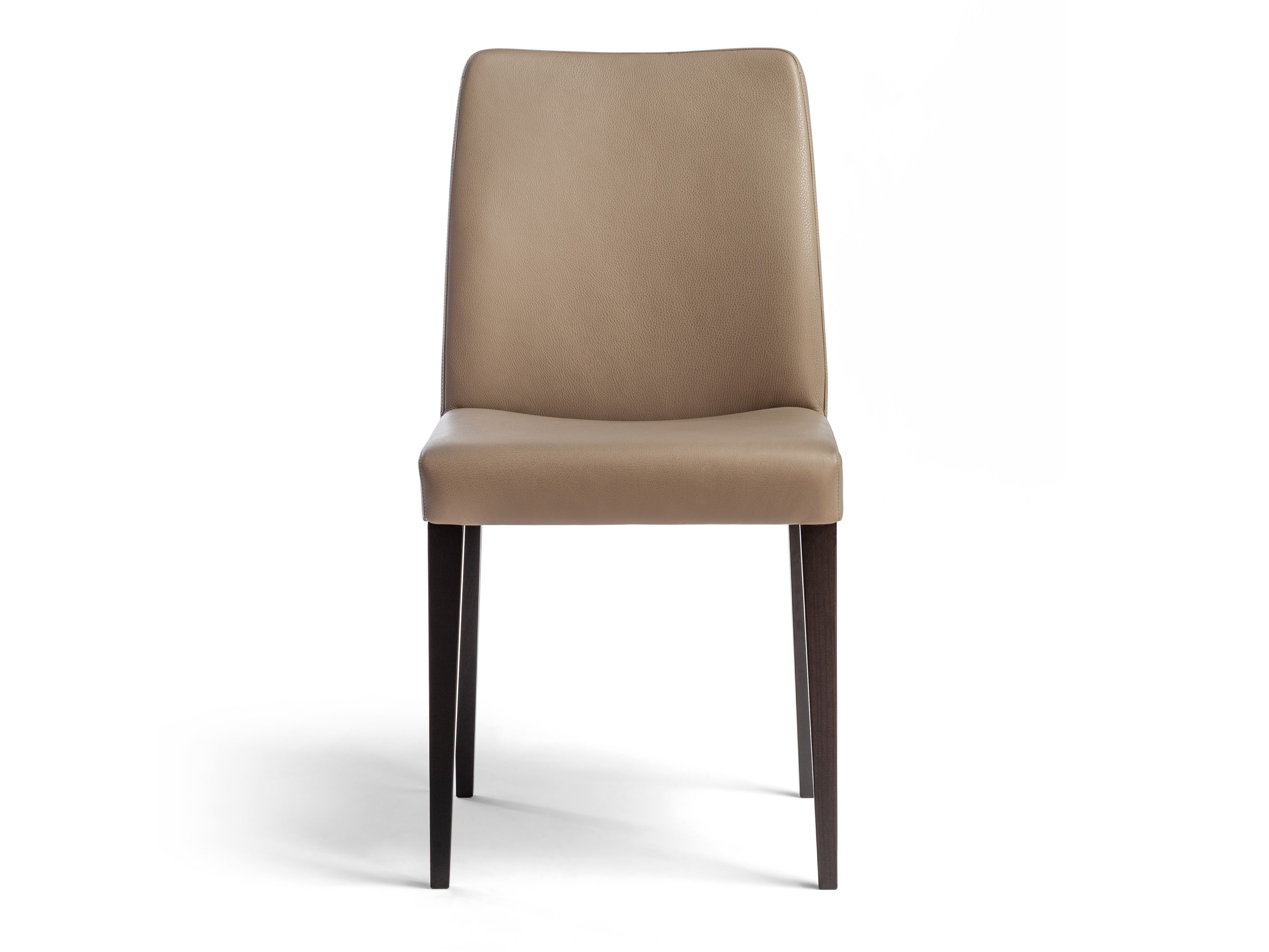 Стул Poltrona Frau коллекция-столы и стулья ARCH-00026699