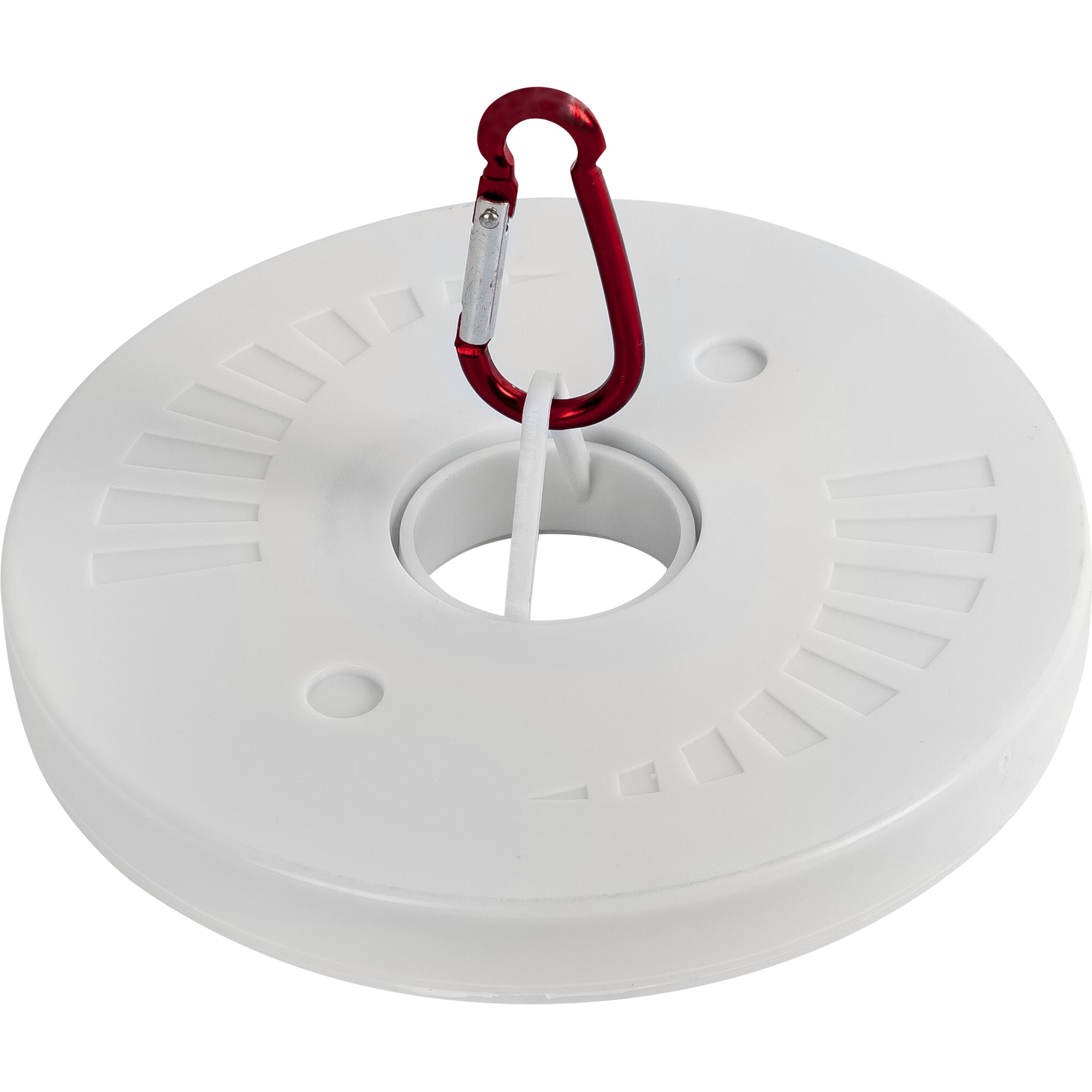 82120237 Фонарик универсальный для беседки/павильона Santreyd  - Вид №1