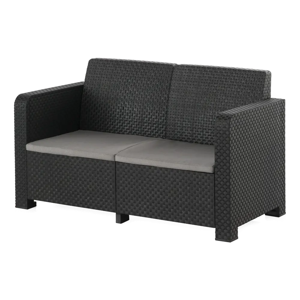 Набор садовой мебели Naterial Novo 4 предмета STLM-2157963 - Вид №1