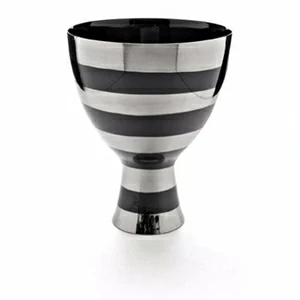 Ваза 652 Coppa Fuji BS Collection Vases