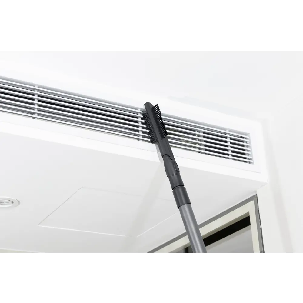 Комплект принадлежностей для пылесоса Karcher VC 2.863-255.0 8 шт STLM-2047684 - Вид №11