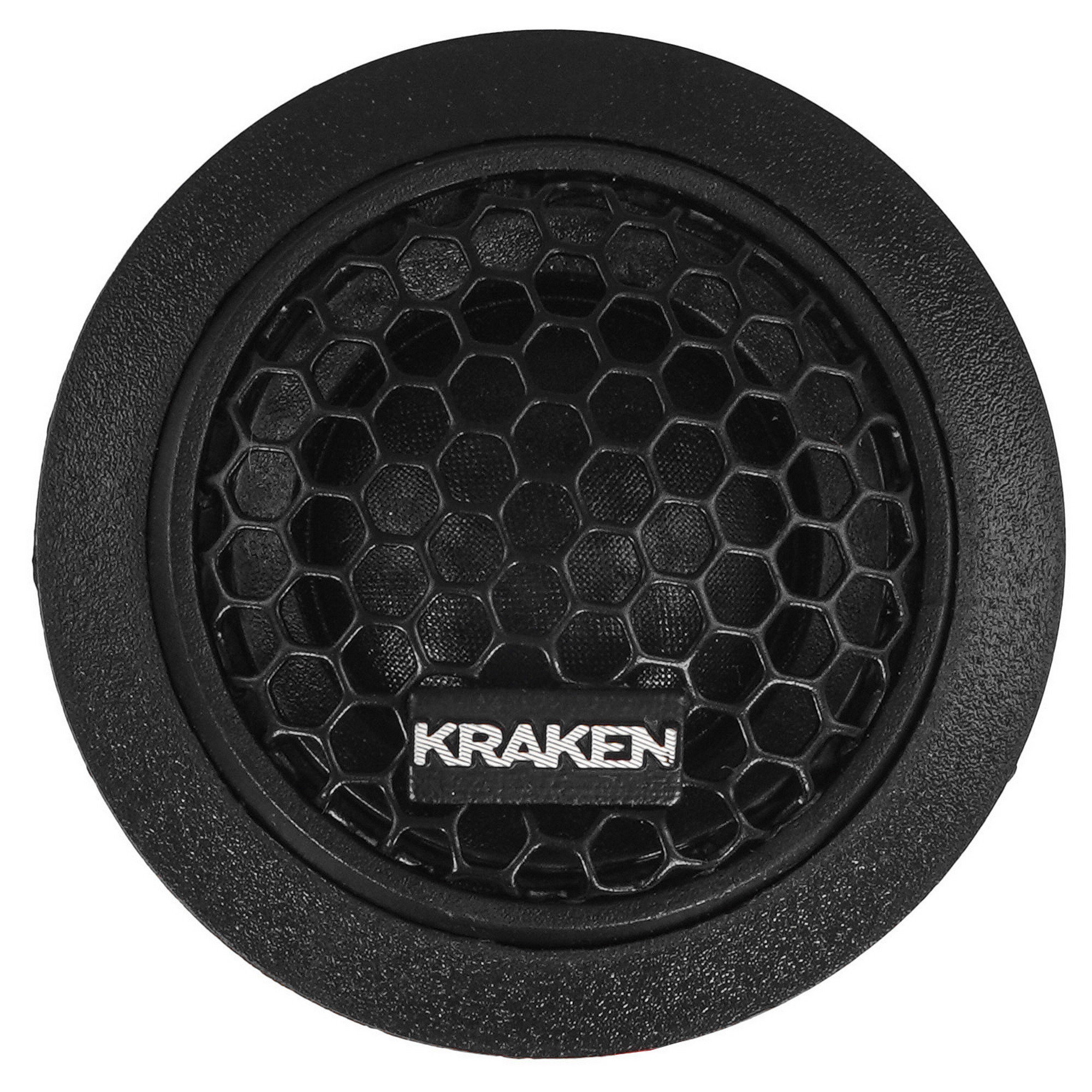 9097235 Твитер Prology PROLOGY RX-25S STDN-0090808 - Вид №3