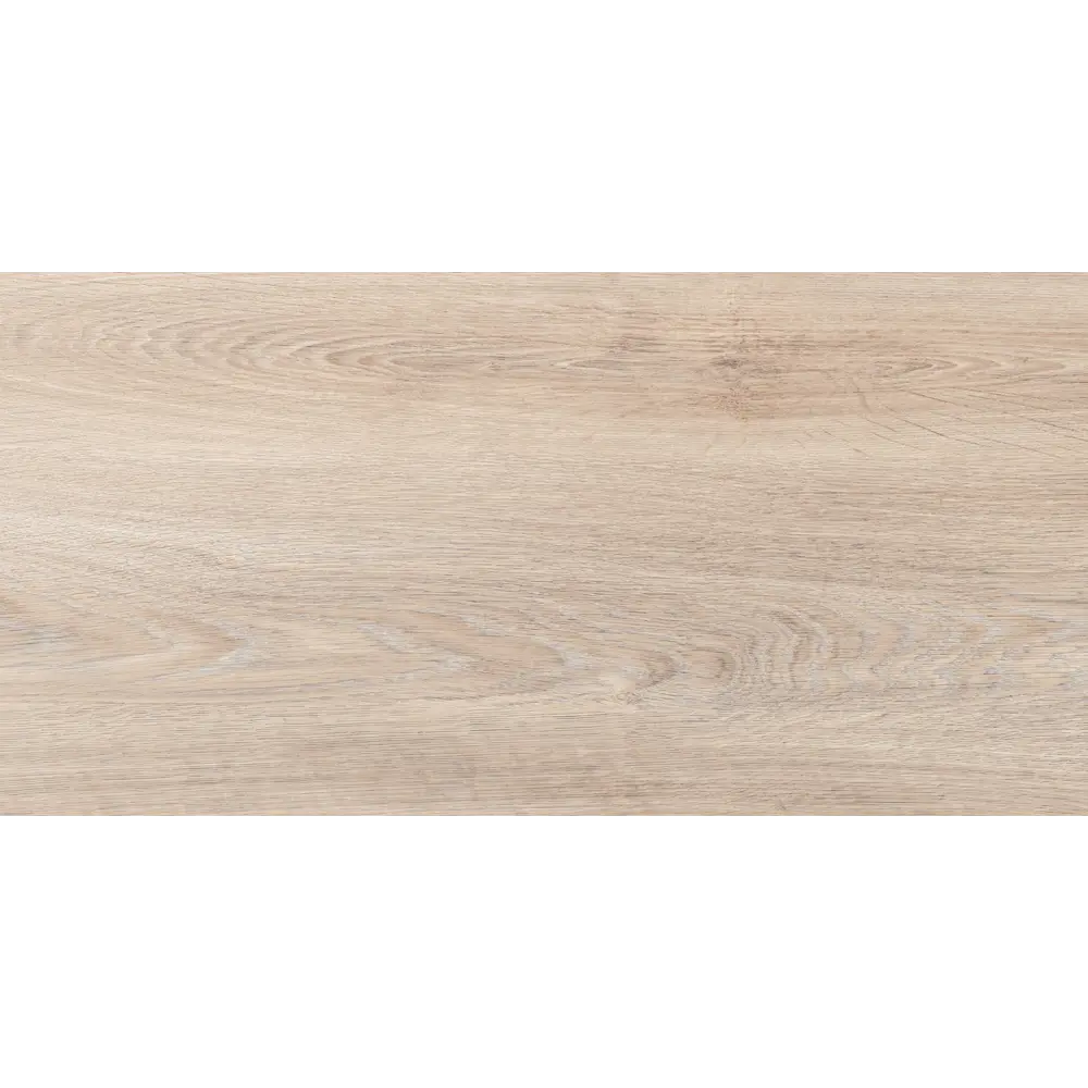 Керамогранит LB Ceramics Софт Вуд 30x60 см 1.27 м² цвет бежевый STLM-2057175 - Вид №2
