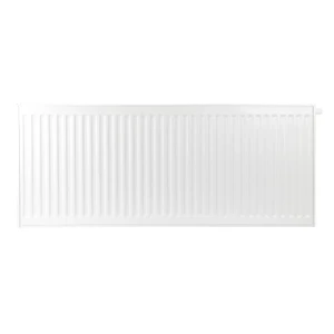 89390366 Радиатор панельный Neolaser Ventil Compact 22 500x1200 нижнее правое подключение сталь белый STLM-1527467