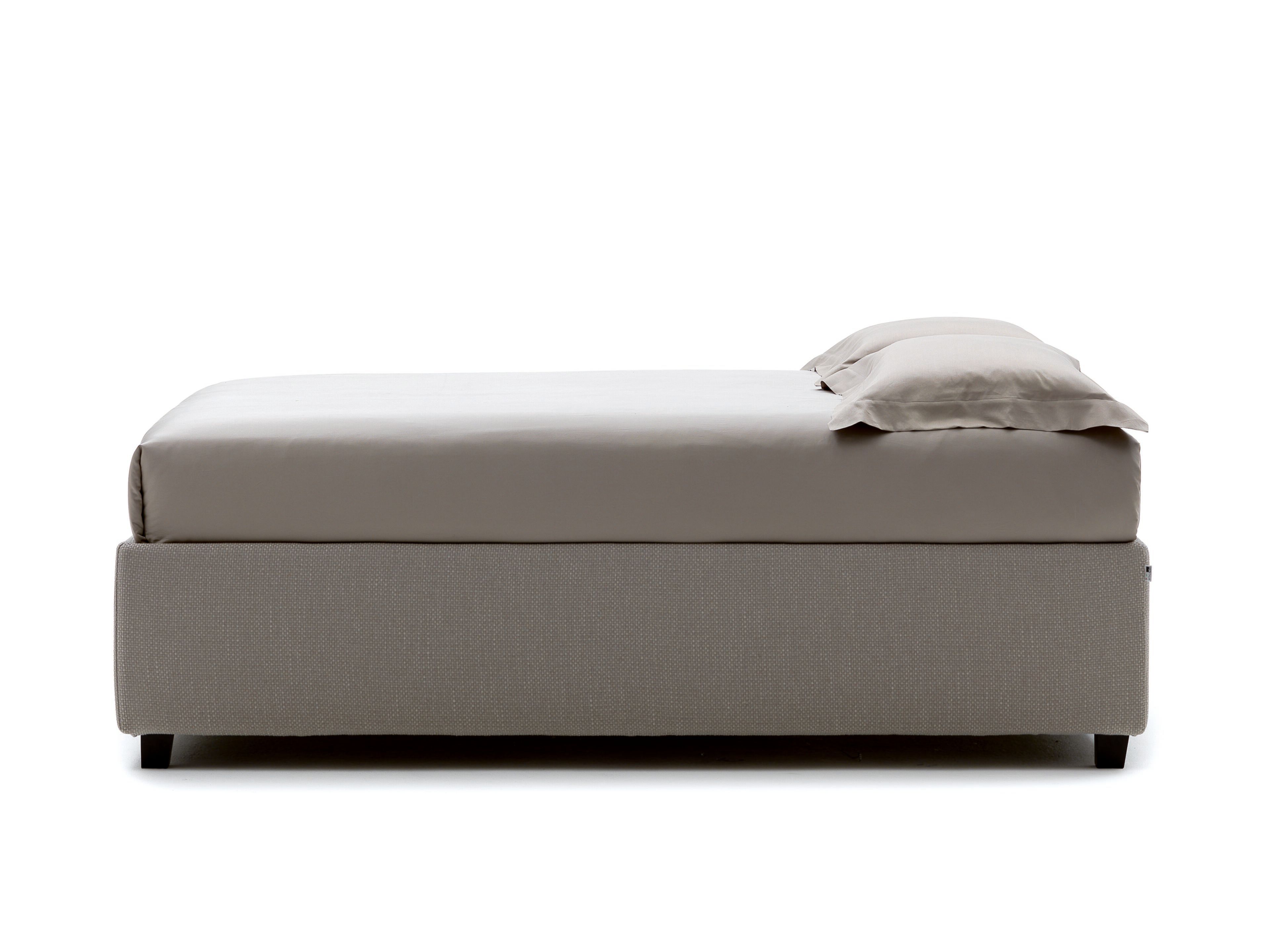 Sommier съемная двойная ткань GRUPPO FOX ночь Фокса ARCH-00115360 - Вид №3