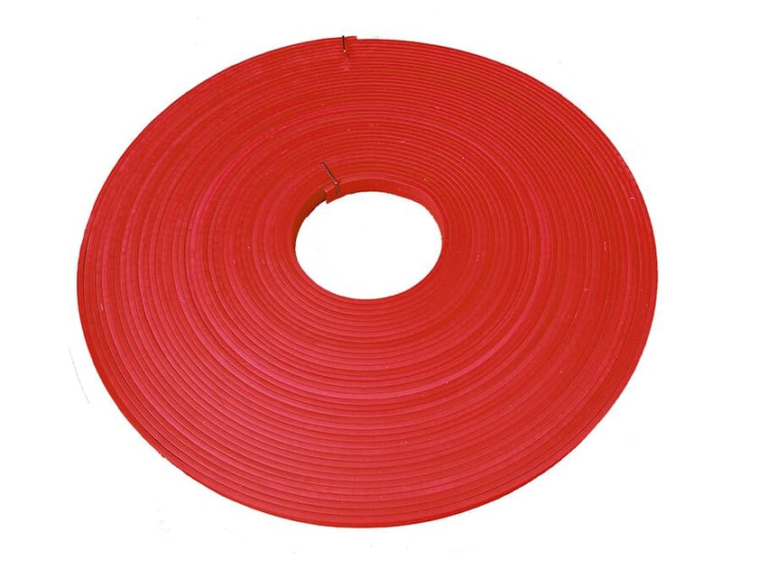 Лента для гидроизоляции струйной съемки Litokol HYDROSTOP ARCH-00015557