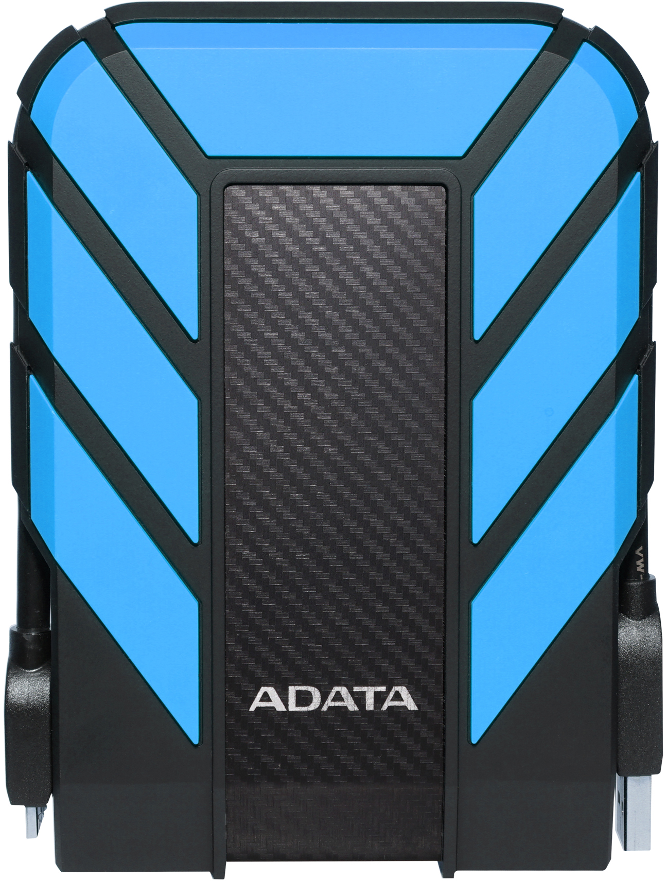 AHD710P-1TU31-CBL Hdd usb3.0 1tb dashdrive hd710p blue ADATA Santreyd 