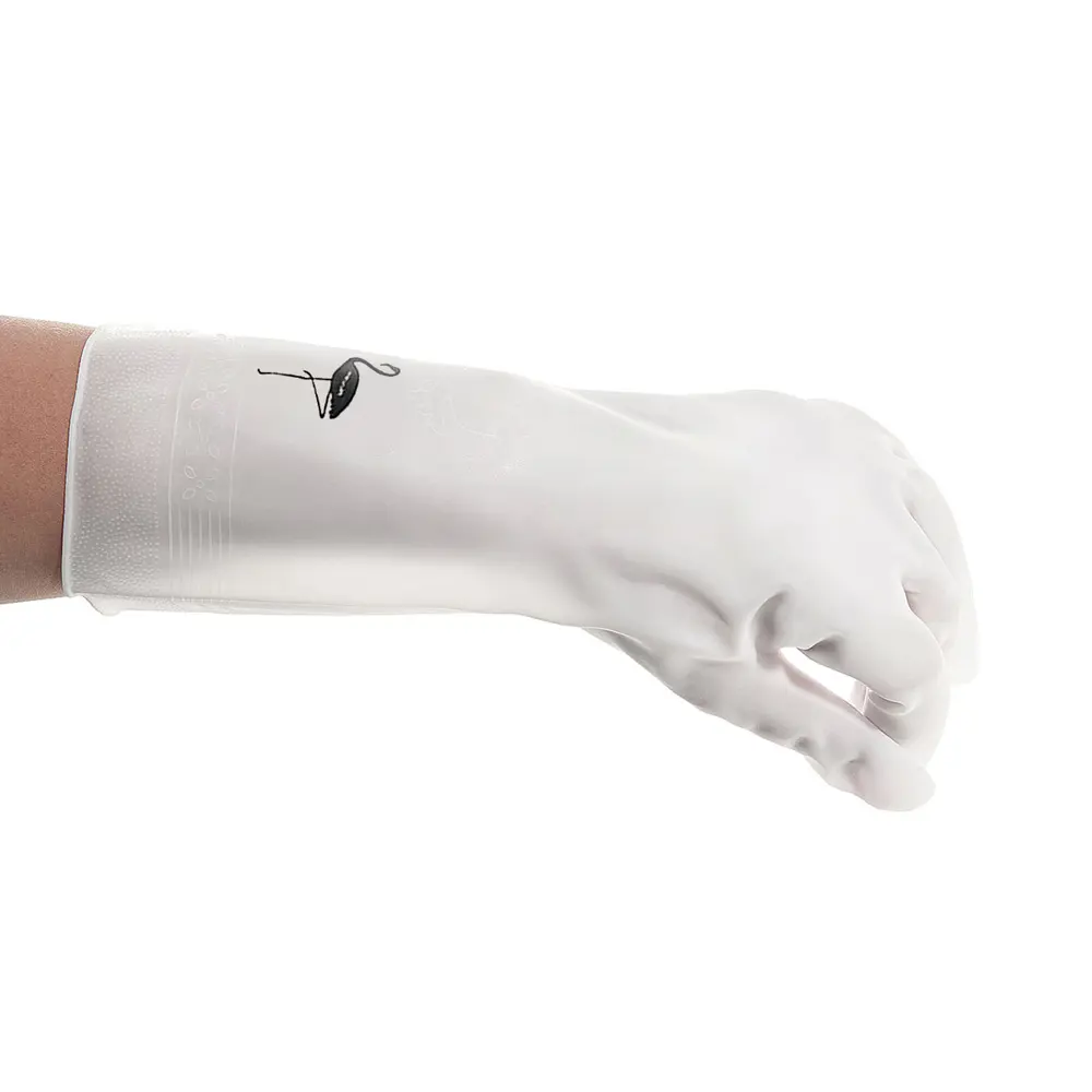 Перчатки YOU'LL LOVE Фламинго с противоскользящим покрытием 89356234 STLM-1072271 - Вид №2