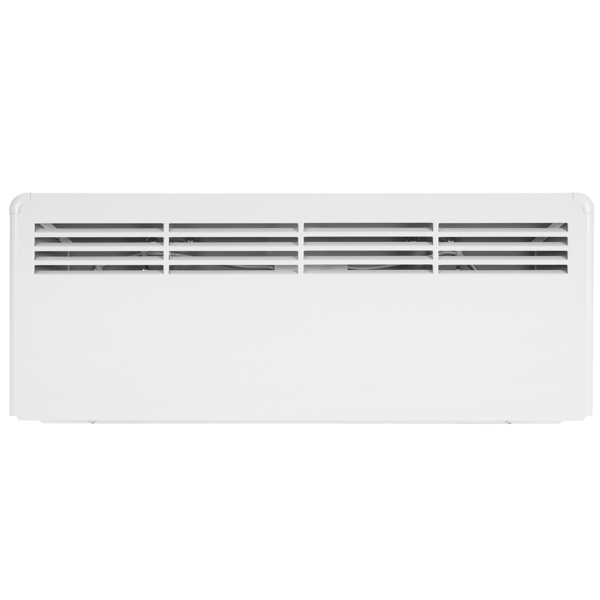 1306486 Конвектор ENSTO EPHBMM02PR STDN-0027559 - Вид №1