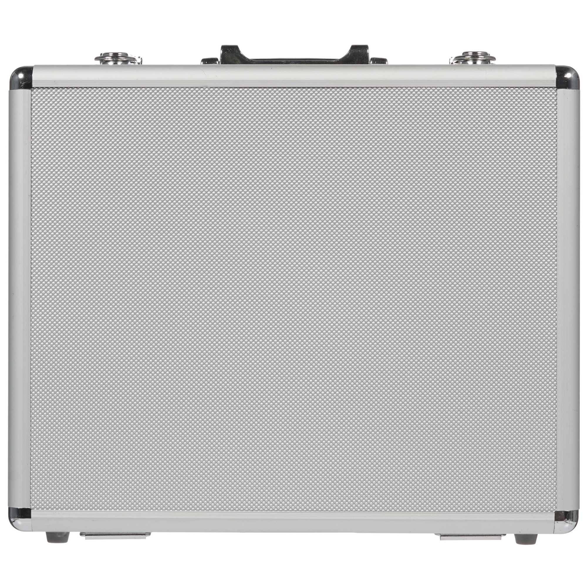 Кейс для инструмента и принадлежностей FIT 65610 1244697 STDN-0034358 - Вид №1