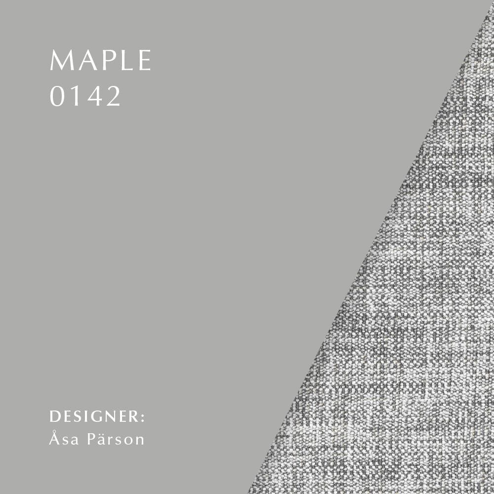 Мягкое кресло из ткани Kvadrat UMAGE the Reader ARCH-00005523 - Вид №42