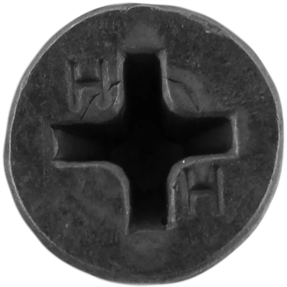 Саморезы для гипсокартона HILTI на ленте 4x45, 1000 штук STLM-2038702 - Вид №2