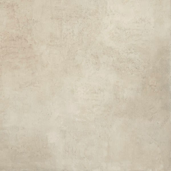 Цементный эффект крытый керамогранит / напольное покрытие ARIOSTEA CLAYS ARCH-00047242 - Вид №15