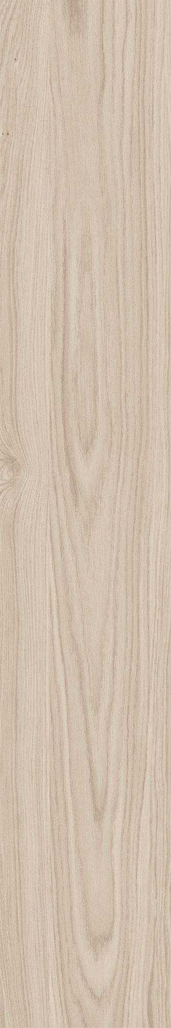 Керамогранит CRISSEL WOOD PINE 20х120 Creanza CW-RT07-B  - Вид №8