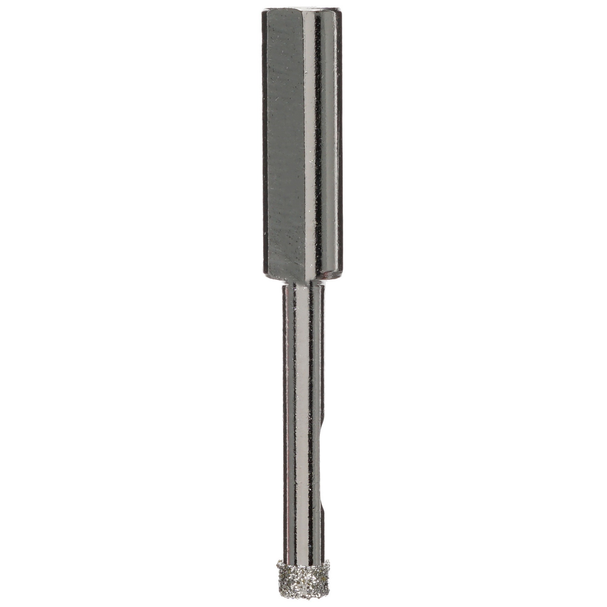 Сверло алмазное MATRIX 726063 7997057 STDN-0016114