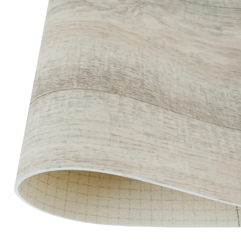 Линолеум «Дуб сальта» 31 класс 4 м IVC STLM-2129327 - Вид №1