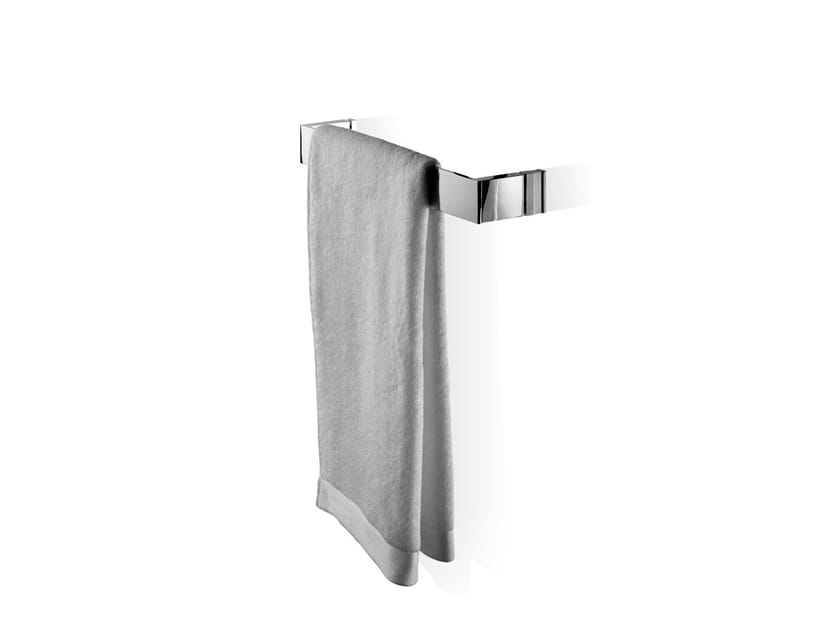 Держатель для полотенец Decor Walther ARCH-00136066