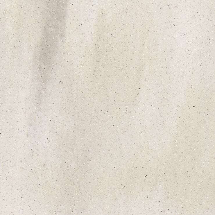 Шкаф для раковины Corian® с выдвижными ящиками RILUXA Gaia ARCH-00077018 - Вид №96