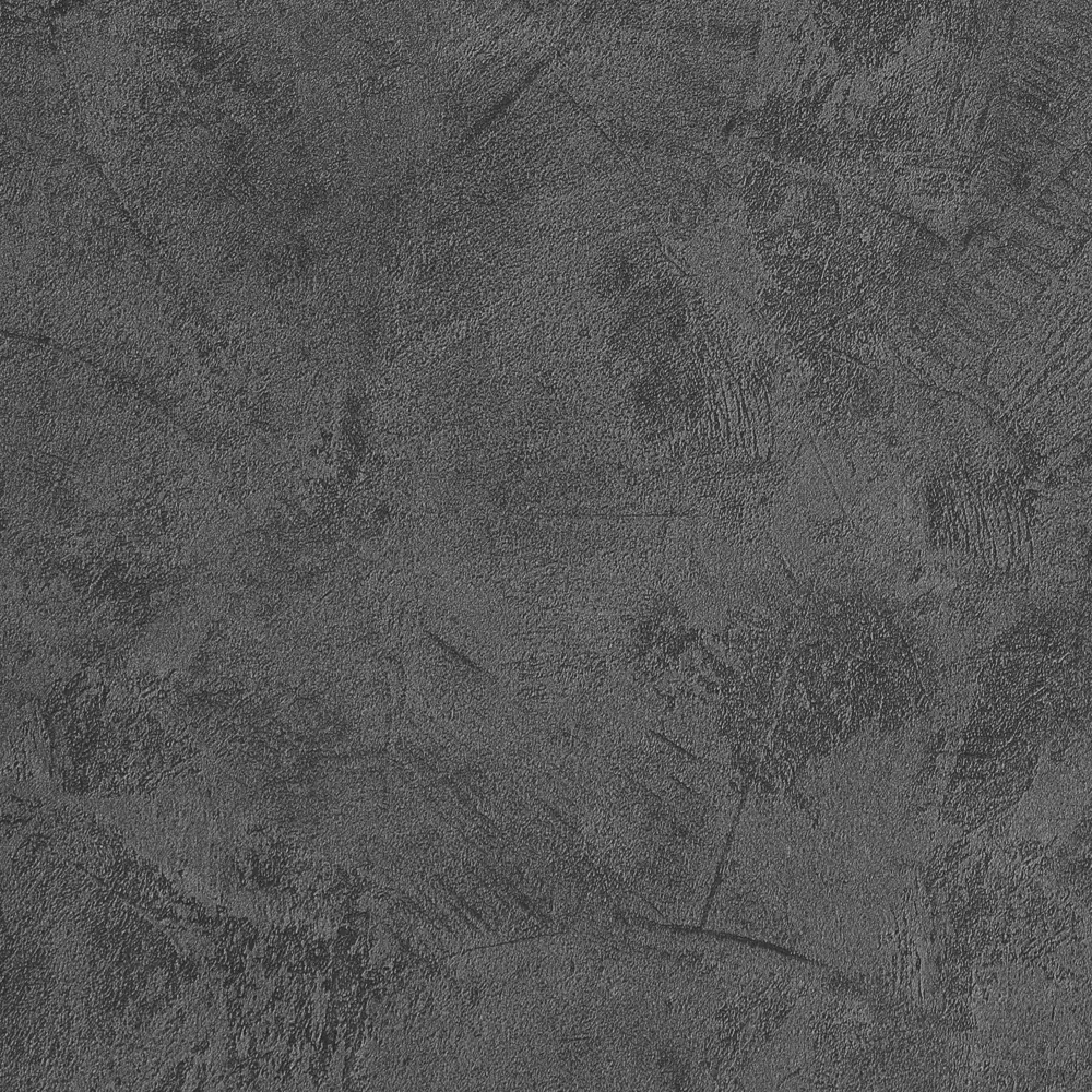 Обои флизелиновые Victoria Stenova Incanto графитовые 1.06 м VS589289 STLM-2148438 - Вид №2